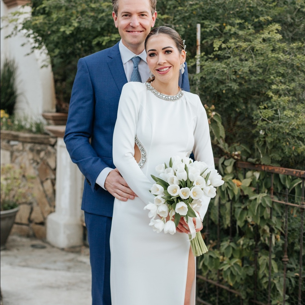 Meet your Posher, Denisse - Picture 5 of 15